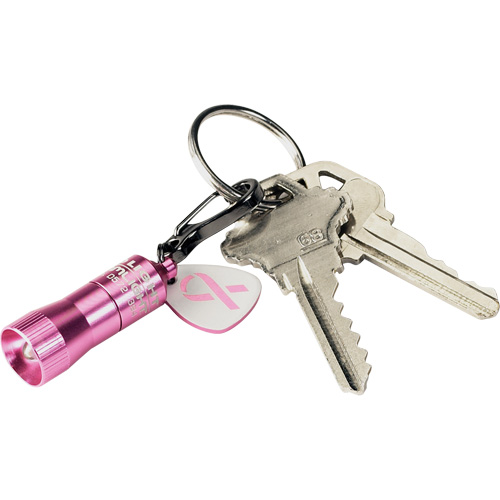 Nano Light&reg; Flashlight Meunier Outillage Industriel