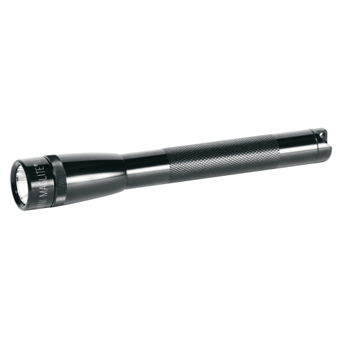 Mini&reg; PRO Flashlight, LED, 332 Lumens, AA Batteries Meunier Outillage Industriel