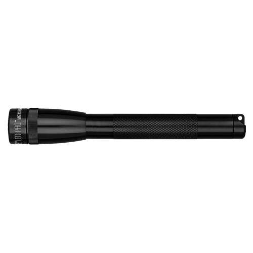 Mini&reg; PRO Flashlight, LED, 332 Lumens, AA Batteries Meunier Outillage Industriel