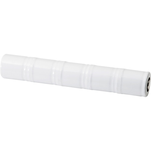 Bloc-pile de rechange pour lampe de poche DEL ML125 Meunier Outillage Industriel
