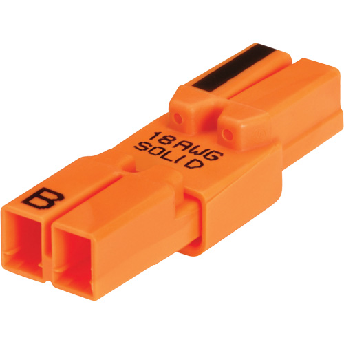 PowerPlug&reg; 2-Wire Disconnect Meunier Outillage Industriel