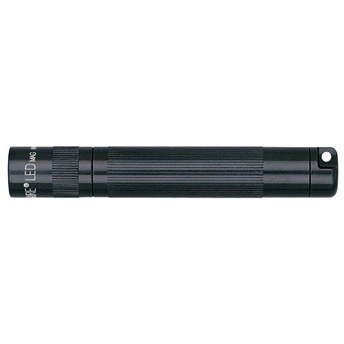 Solitaire&reg; Flashlights, LED, 47 Lumens, AAA Batteries Meunier Outillage Industriel