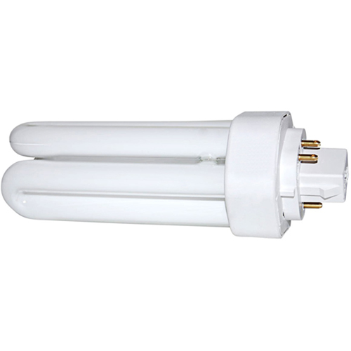 Hazardous Location Work Lights- Compact Fluorescent Hand Lamps Meunier Outillage Industriel