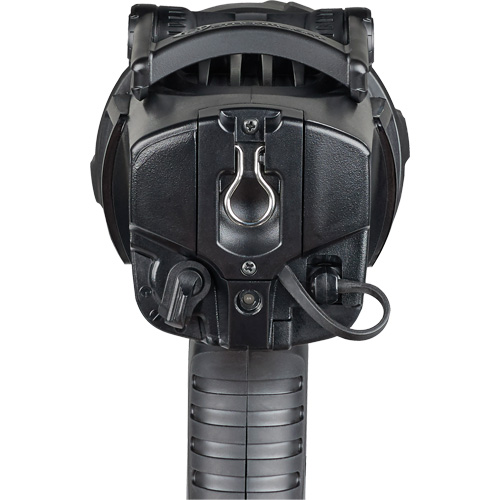 Waypoint&reg; 300 Pistol Grip Spotlight, LED, 1000 Lumens, Rechargeable Batteries Meunier Outillage Industriel
