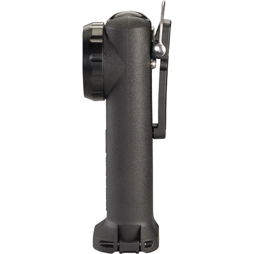 Lampe de poche Survivor, DEL, Piles AA, Polym&egrave;re de nylon Meunier Outillage Industriel