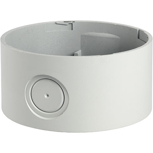 Streamline&reg; Deep Mounting Base Meunier Outillage Industriel