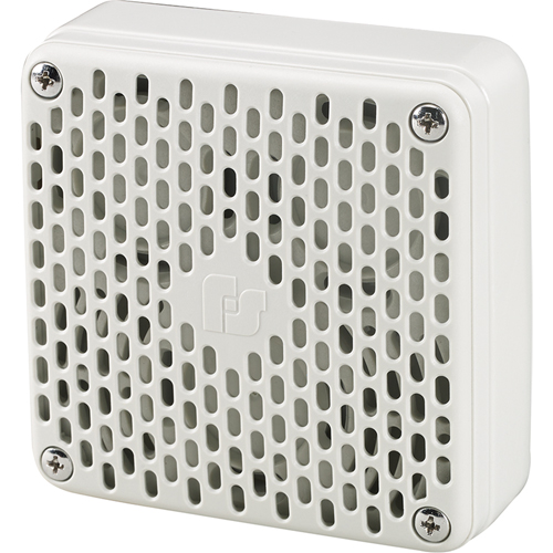 Vibratone&reg; Electronic Horns Meunier Outillage Industriel