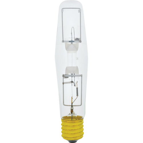 Ampoules aux halog&eacute;nures m&eacute;talis&eacute;es &agrave; d&eacute;charge de grande intensit&eacute; (DHI) Meunier Outillage Industriel