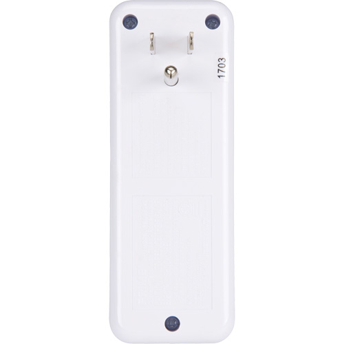 Prime&reg; USB Charger Meunier Outillage Industriel