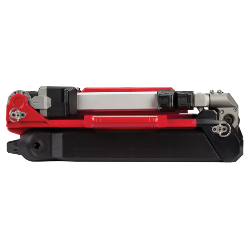 M18 Rocket Dual Pack Tower Light with One-Key, LED, 60 W, 5400 Lumens, Plastic Housing Meunier Outillage Industriel