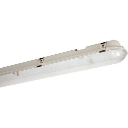 LED Vapor Tight Meunier Outillage Industriel