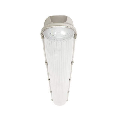 LED Vapor Tight Meunier Outillage Industriel