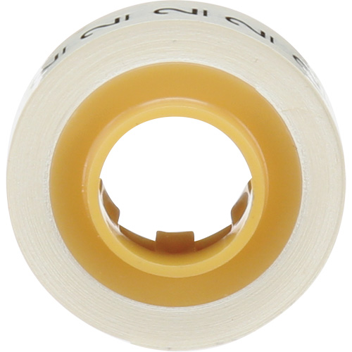 ScotchCode Wire Marker Tape  Meunier Outillage Industriel