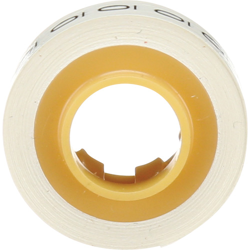 ScotchCode Wire Marker Tape  Meunier Outillage Industriel