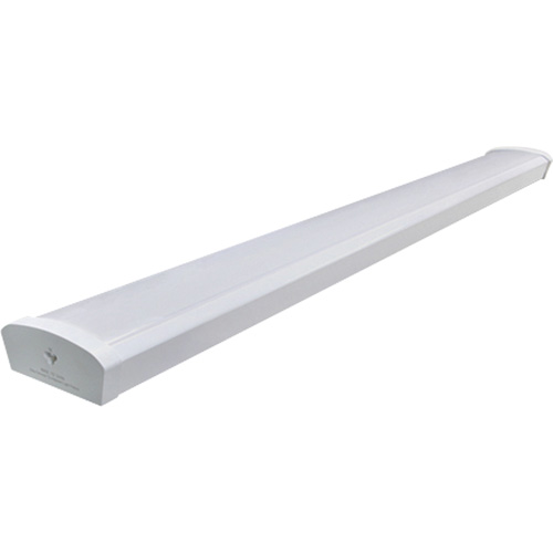 Luminaire enveloppant Meunier Outillage Industriel