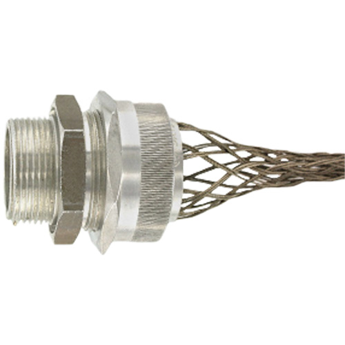 Deluxe Cord Grip Meunier Outillage Industriel