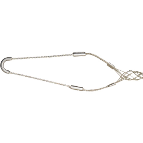 Support Grip Meunier Outillage Industriel