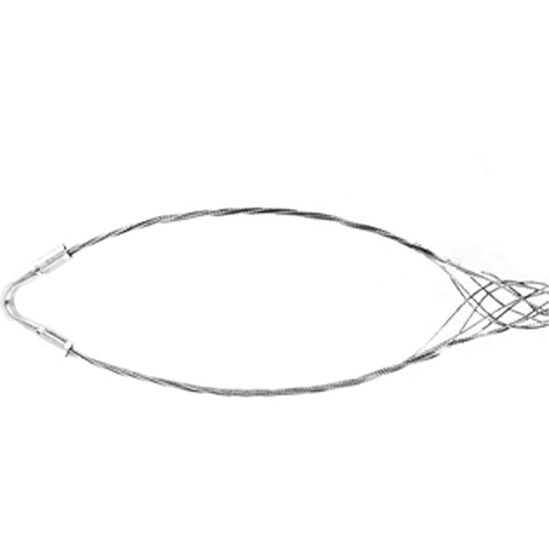 Support Grip Meunier Outillage Industriel