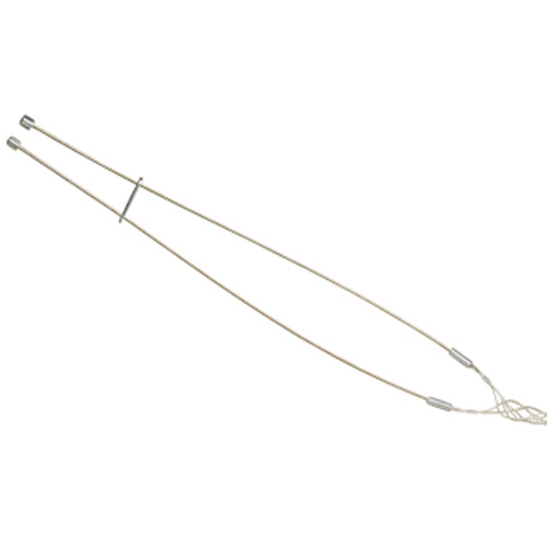 Bride de soutien Meunier Outillage Industriel