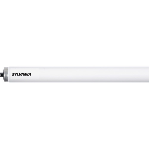 Fluorescent Tube, 95 W, T12, 4100 K, 96" Long Meunier Outillage Industriel