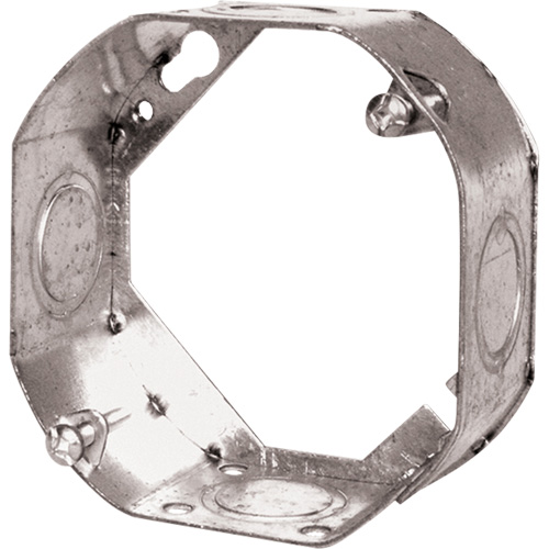 Switch Box Extension Meunier Outillage Industriel