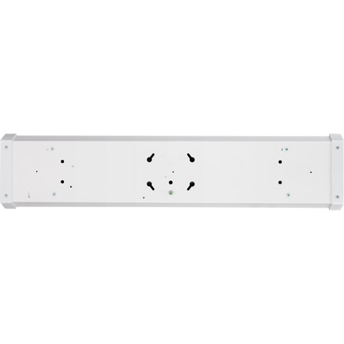 Luminaire enveloppant FMLWL &agrave; profil bas Meunier Outillage Industriel