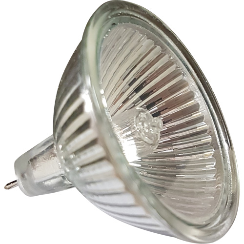 Replacement MR16 Bulb Meunier Outillage Industriel