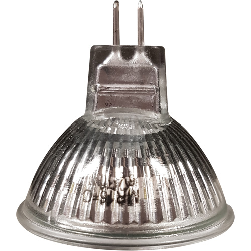 Replacement MR16 Bulb Meunier Outillage Industriel