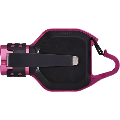 Lampe de poche USB Pocket Mate Meunier Outillage Industriel