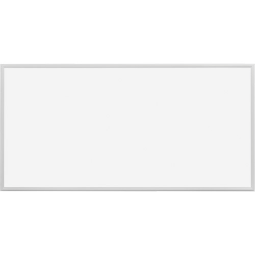 Panneau d'&eacute;clairage plat &agrave; intensit&eacute; commutable Contractor Select CPANL Meunier Outillage Industriel