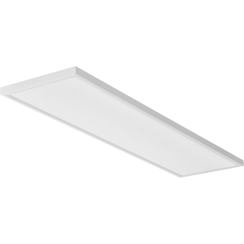 CPANL Flat Panel Ceiling Light Meunier Outillage Industriel