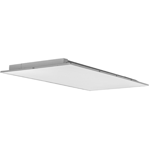 CPX Series Low-Glare Flat Panel Meunier Outillage Industriel