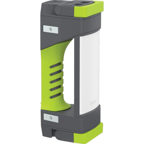 Baladeuse de la s&eacute;rie Pro, DEL, 1000 lumens Meunier Outillage Industriel