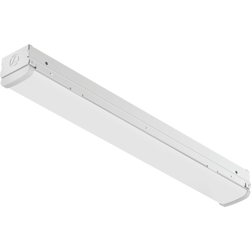 CSS Strip Light Meunier Outillage Industriel