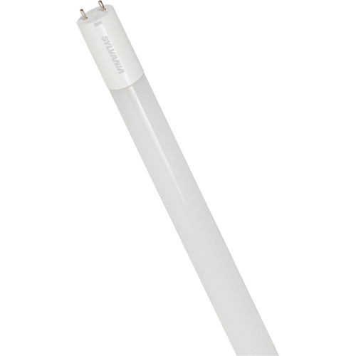 LEDlescent 2' T8 Ballast-Free Lamp, 9 W, 1100 Lumens Meunier Outillage Industriel