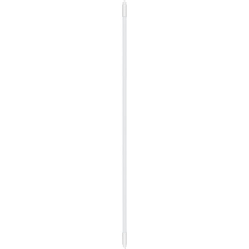 SubstiTUBE 3' LED T5HE Lamp, 10 W, 1400 Lumens, G5 Base Meunier Outillage Industriel