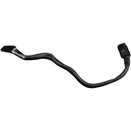 Standard Automotive Blade Fuse, Cartridge, 7.5 Amps Meunier Outillage Industriel