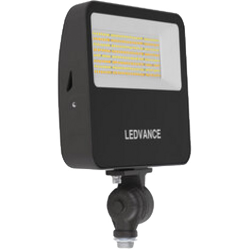 Flood Light Meunier Outillage Industriel