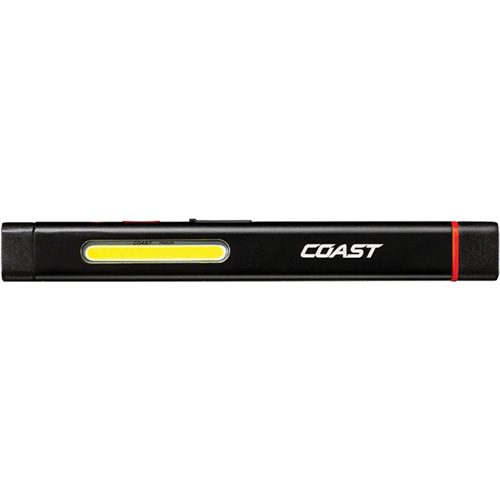 PM50R Dual Beam Work Light Laser, LED, 140 Lumens, Rechargeable Batteries, Included Meunier Outillage Industriel
