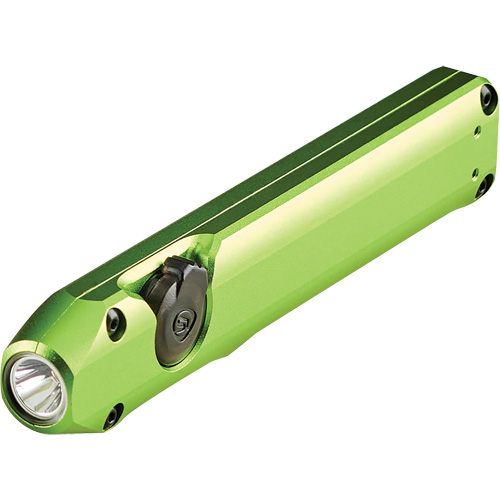 Lampe de poche mince &agrave; usage quotidien Wedge, DEL, 1000 lumens, Piles Rechargeable Meunier Outillage Industriel