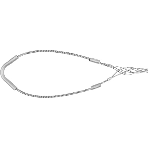 Support Grip Meunier Outillage Industriel