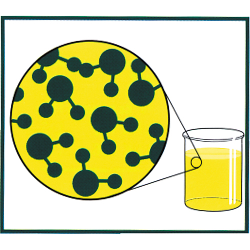 Bolt-Out Penetrating Lubricant, Aerosol Can Meunier Outillage Industriel