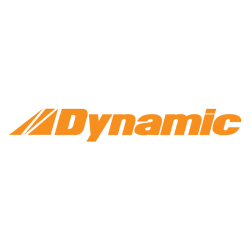 brand-logo center-block Dynamic Tools 200 200
