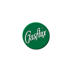 brand-logo center-block Gasflux 200 200