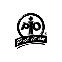 brand-logo center-block Put It On 200 200