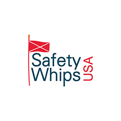 Safety Whips
