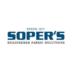 Soper's