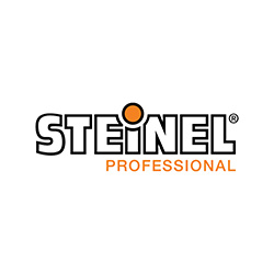 Steinel Canada Inc.
