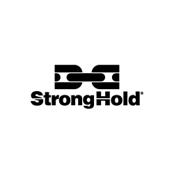 Strong Hold