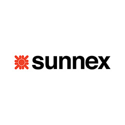 Sunnex Inc